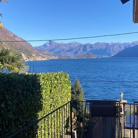 Villa Peroni Honeymoon Cottage アルジェーニョ エクステリア 写真