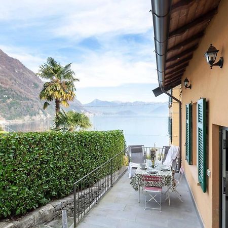 Villa Peroni Honeymoon Cottage アルジェーニョ エクステリア 写真