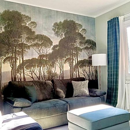 Villa Peroni Honeymoon Cottage アルジェーニョ エクステリア 写真